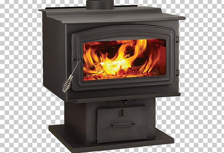 Wood Stoves WoodPro Wood Stove BTU WS-TS Pellet Stove Heat PNG, Clipart, Central Heating, Cook Stove, Efficiency, Fireplace, Fireplace Insert Free PNG Download