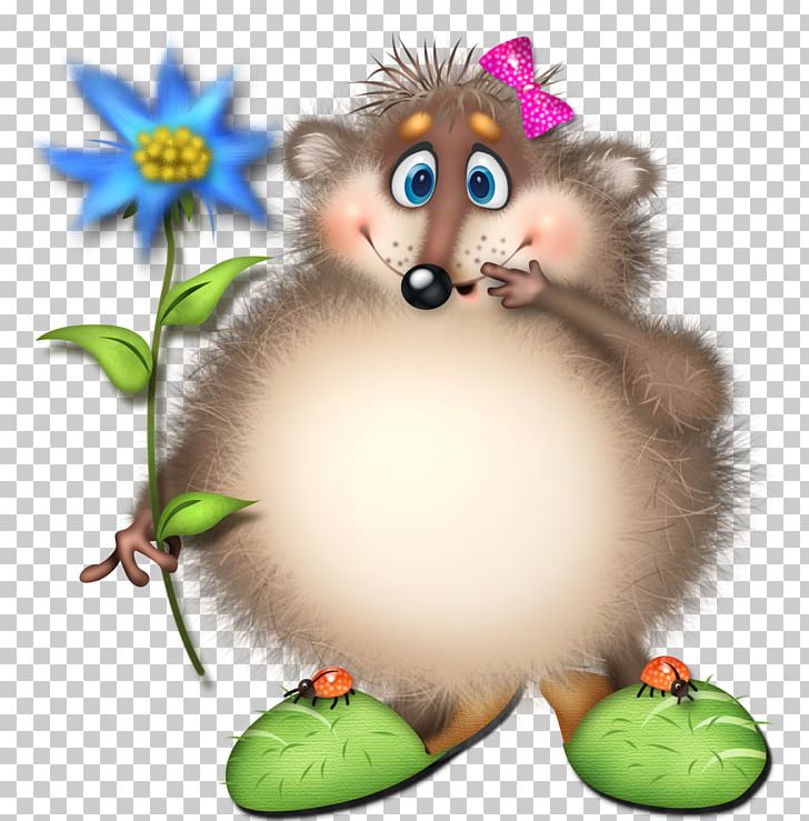 Workweek And Weekend Saturday Happiness PNG, Clipart, Animal, Animals, Avatar, Balloon Cartoon, Boy Cartoon Free PNG Download