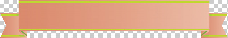 Line Ribbon Simple Ribbon Ribbon Design PNG, Clipart, Line, Line Ribbon, Orange, Peach, Pink Free PNG Download