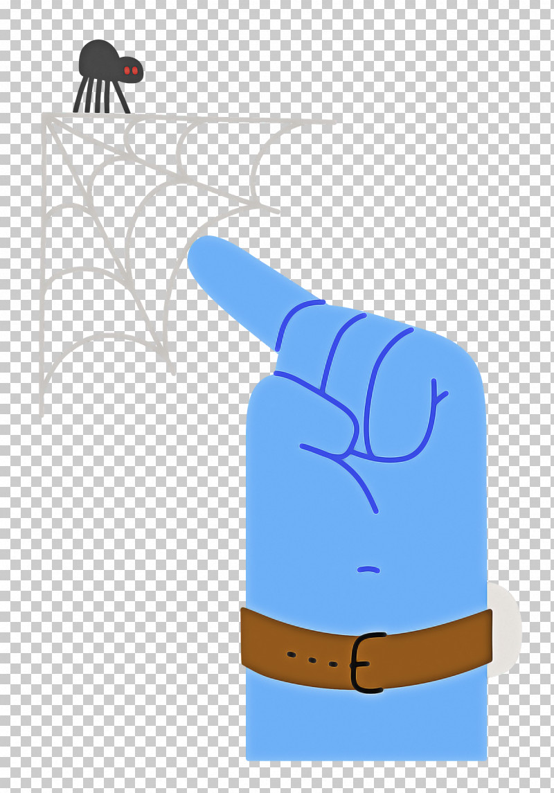 Point Hand PNG, Clipart, Cartoon, Electricity, Hand, Headgear, Line Free PNG Download