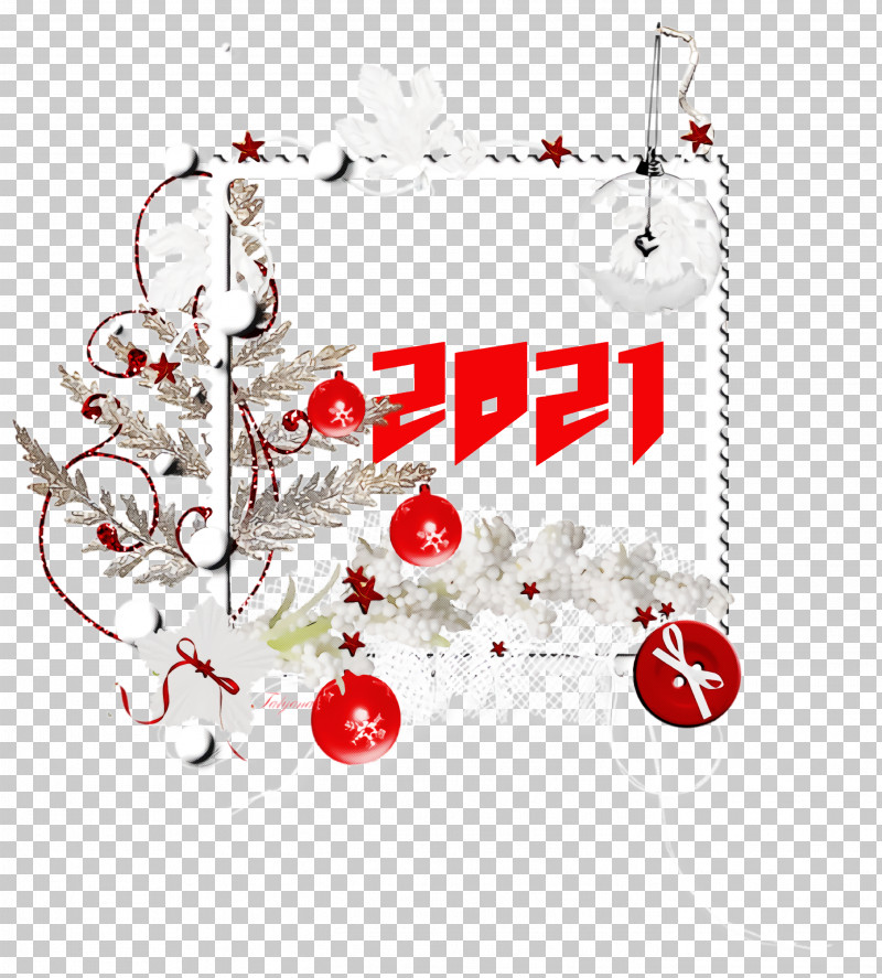 2021 Happy New Year 2021 New Year PNG, Clipart, 2021 Happy New Year, 2021 New Year, Chemical Element, Christmas Day, Christmas Ornament Free PNG Download