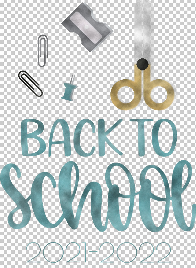 Back To School School PNG, Clipart, Back To School, Geometry, Jewellery, Line, Logo Free PNG Download