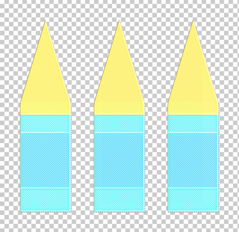 Bullets Icon Bullet Icon Hunting Icon PNG, Clipart, Aqua, Blue, Bullet Icon, Bullets Icon, Diagram Free PNG Download