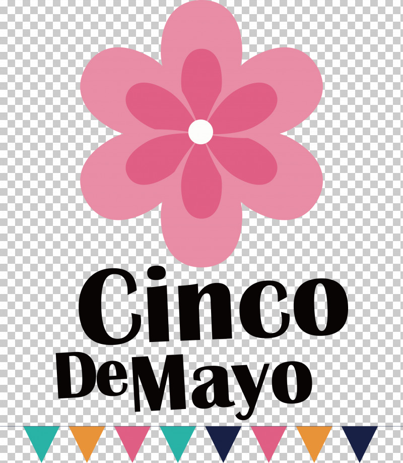 Cinco De Mayo Fifth Of May Mexico PNG, Clipart, Biology, Cinco De Mayo, Fifth Of May, Floral Design, Flower Free PNG Download