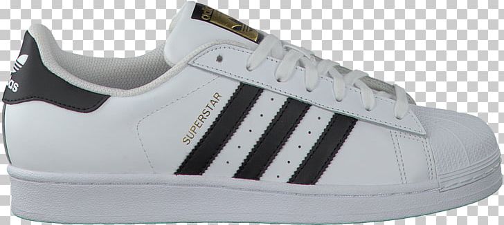 Adidas Stan Smith Adidas Superstar Sneakers Shoe PNG, Clipart, Adidas, Adidas Originals, Adidas Stan Smith, Athletic Shoe, Basketball Shoe Free PNG Download