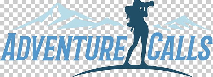 Adventure Logo PNG, Clipart, Adventure, Area, Blue, Brand, Dribbble Free PNG Download