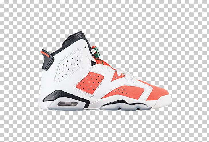 Air Jordan 6 Retro Men's Shoe Sports Shoes Clothing PNG, Clipart,  Free PNG Download