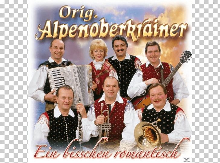 Amazon.com Alpenoberkrainer Ein Bisschen Romantisch Album Weißer Flieder PNG, Clipart, Album, Album Cover, Amazoncom, Family, Music Free PNG Download