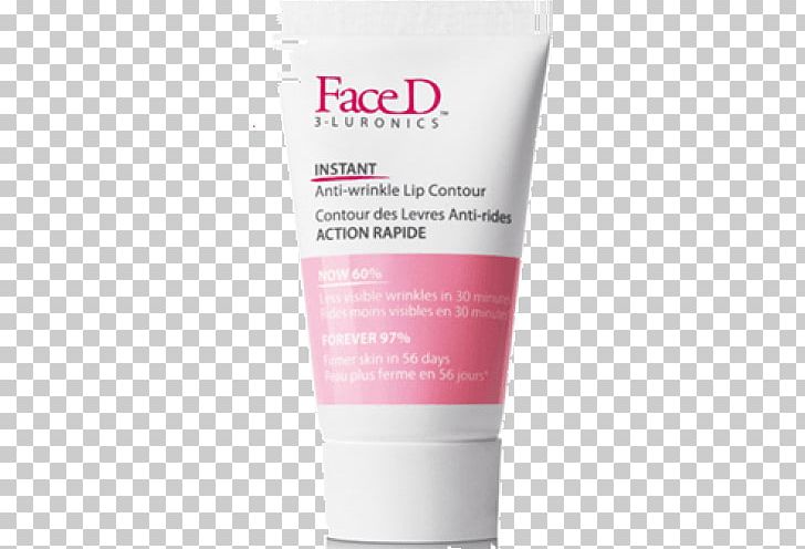 Anti-aging Cream Wrinkle Lotion Face PNG, Clipart, Antiaging Cream, Antiwrinkle, Beauty, Cream, Face Free PNG Download