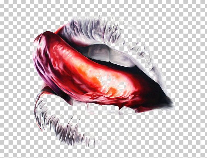 Artist Drawing Painting Illustration PNG, Clipart, Art, Behance, Cartoon Lips, Collage, Composition Free PNG Download