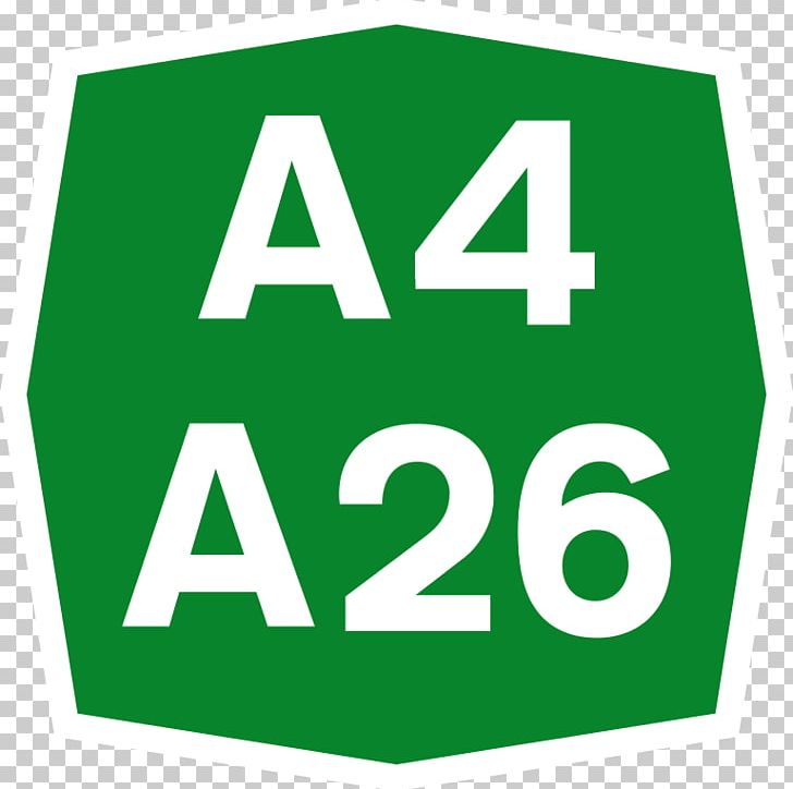 Autostrada A8 Autostrada A26 A8 / A26 Diramazione Gallarate PNG, Clipart,  Free PNG Download