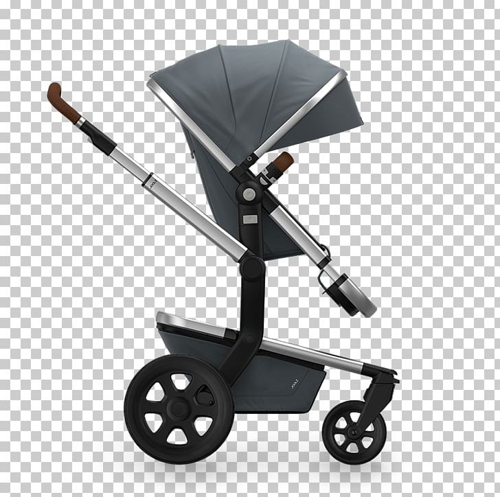 Baby Transport Baby & Toddler Car Seats Cafe Infant Child PNG, Clipart, Accessibility, Baby Carriage, Baby Products, Baby Toddler Car Seats, Baby Transport Free PNG Download