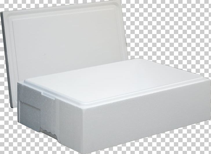 Bed Frame Styropack A/S Mattress PNG, Clipart, Angle, Bed, Bed Frame, Book, Box Free PNG Download