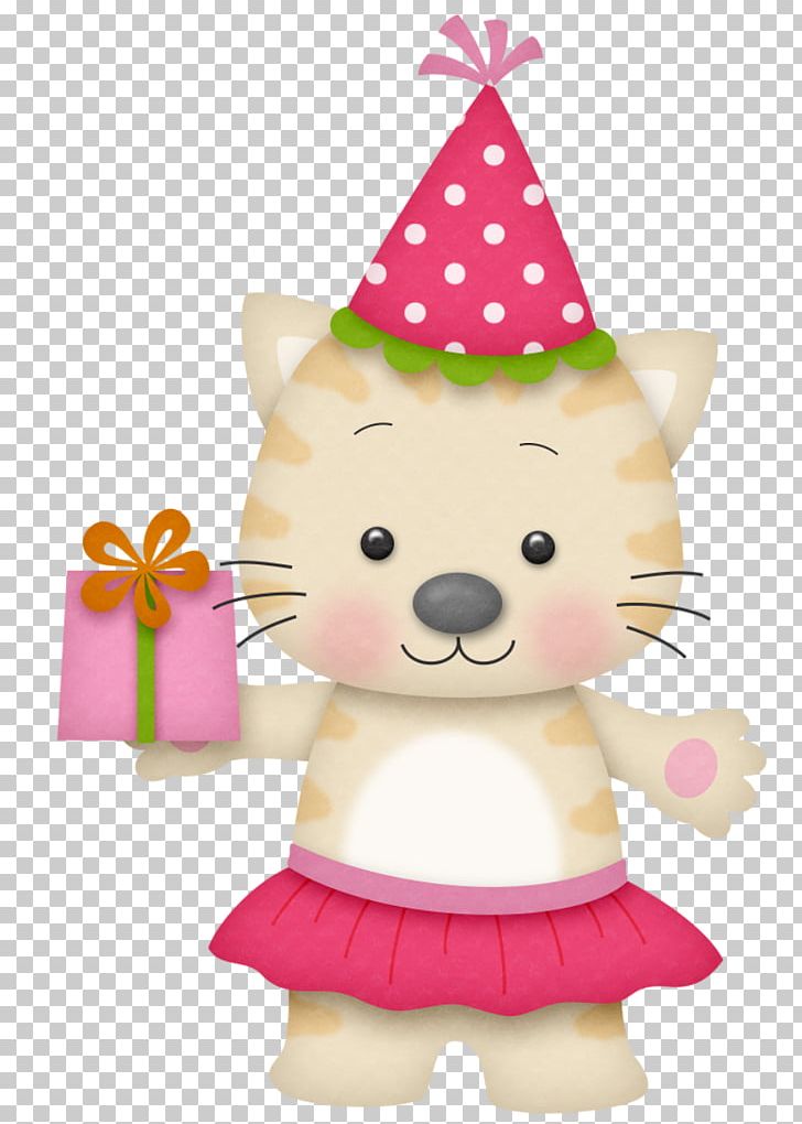 Birthday Cake Happy Birthday To You Party PNG, Clipart, Anniversary, Baby Toys, Birthday, Birthday Cake, Christmas Free PNG Download