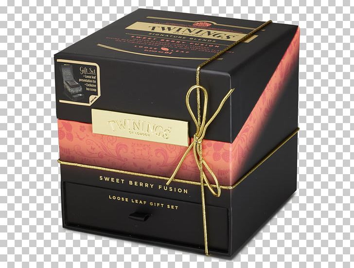 Box Tea Twinings Gift Carton PNG, Clipart, Box, Carton, Chocolate, Delicious Milkshake, English Language Free PNG Download
