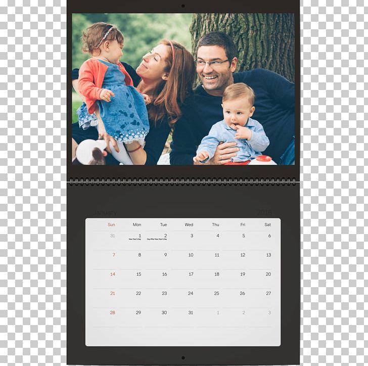 Calendar Getty S Stock Photography PNG, Clipart, Birth, Calendar, Child, Getty Images, Istock Free PNG Download