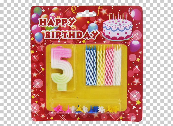 Candle Birthday China Numerical Digit PNG, Clipart, Alphabet, Aniversaacuterio, Birthday, Candle, China Free PNG Download