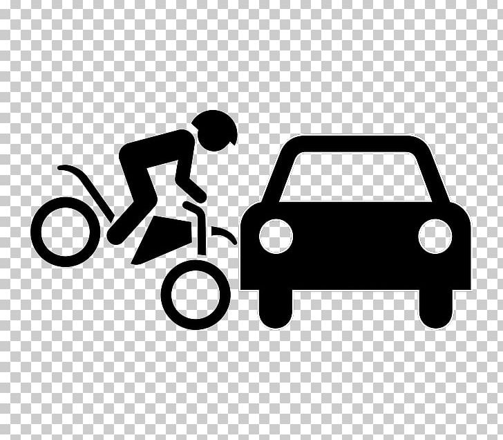 Car Traffic Collision Vehicle Driving Bicycle PNG, Clipart, Accident, Angle, Area, Bicycle, Bicycle Safety Free PNG Download