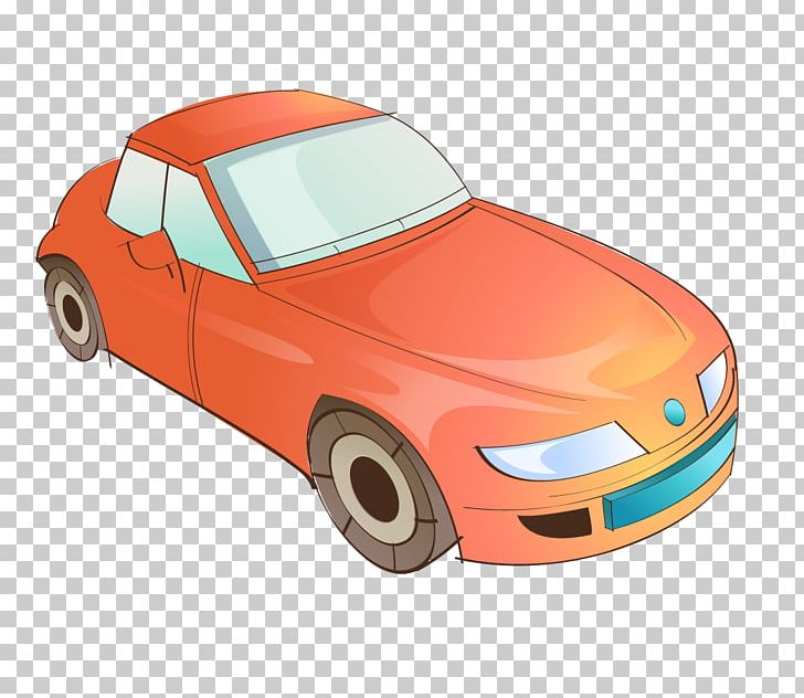 Cartoon PNG, Clipart, Art, Car, Cartoon, Cartoon Car, Cartoon Character Free PNG Download