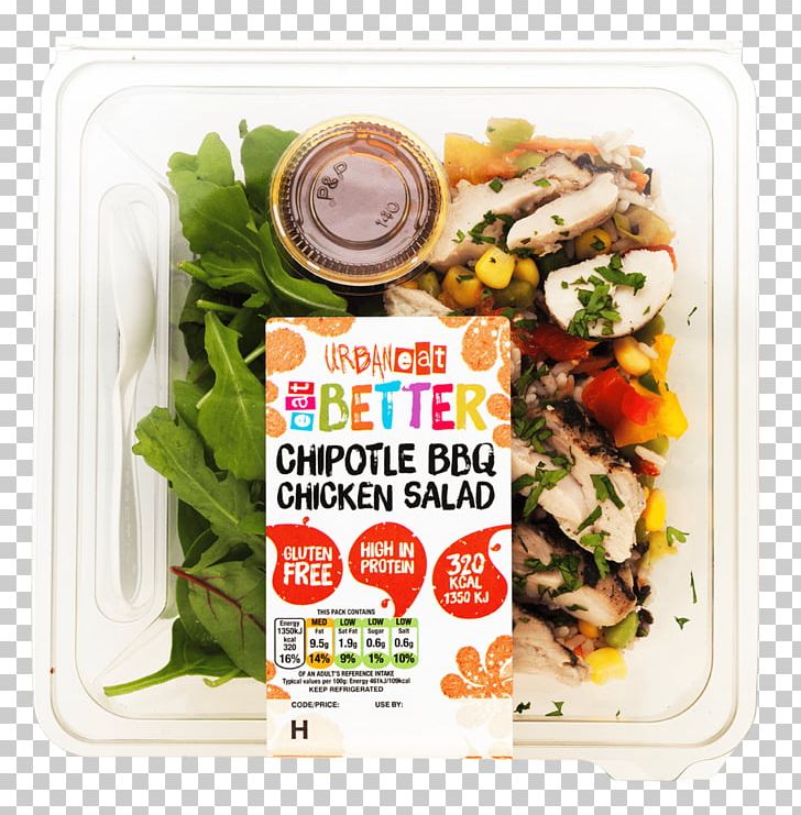 Chicken Salad Bento Vegetarian Cuisine Food PNG, Clipart,  Free PNG Download