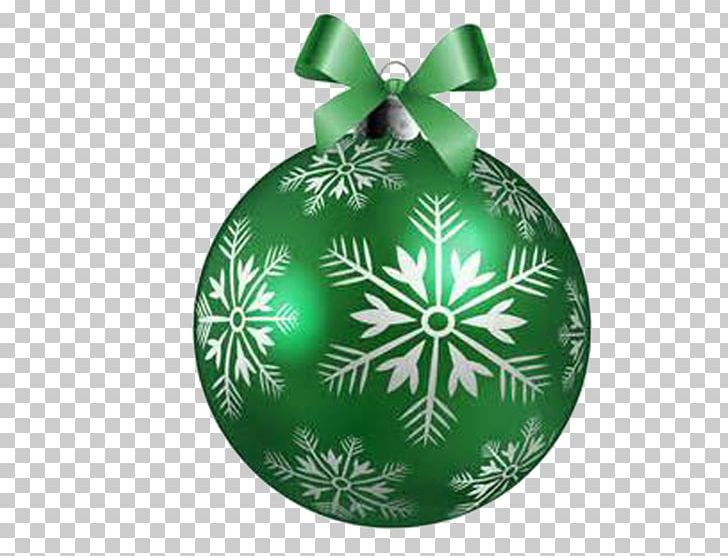 Christmas Christmas Ornament Christmas Day Portable Network Graphics PNG, Clipart, Ball, Christmas Day, Christmas Decoration, Christmas Lights, Christmas Ornament Free PNG Download