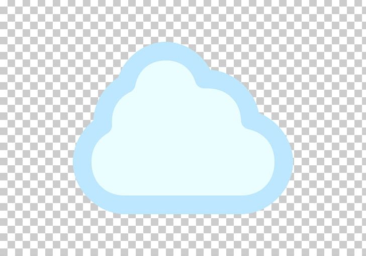 Cloud Computer Icons PNG, Clipart, Azure, Blue, Circle, Cloud, Cloud Icon Free PNG Download