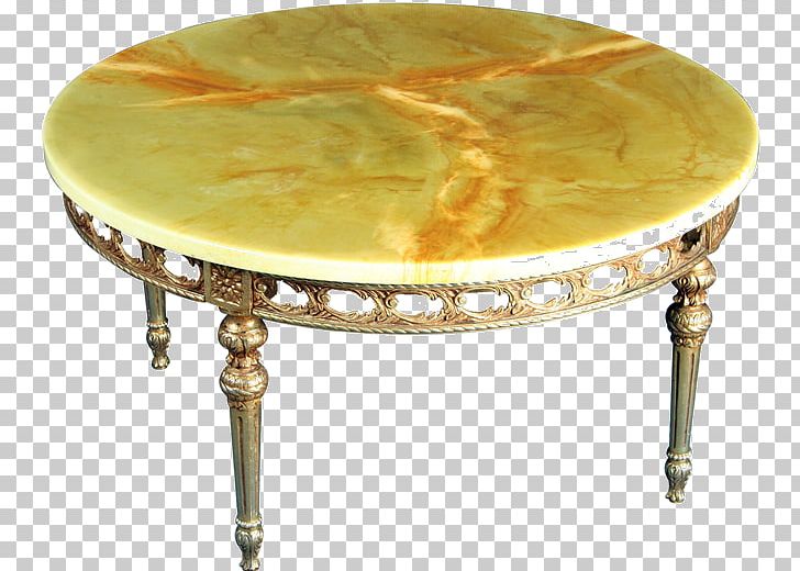 Coffee Tables Product Design PNG, Clipart, Coffee Table, Coffee Tables, Furniture, Others, Table Free PNG Download