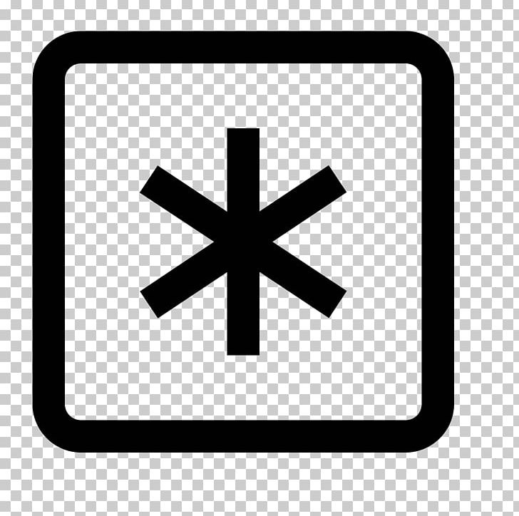 Computer Icons Bank Icon Design PNG, Clipart, Bank, Computer Icons, Cross, Desktop Wallpaper, Encapsulated Postscript Free PNG Download