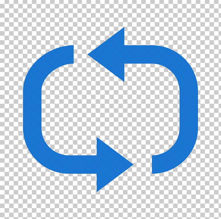 Computer Icons Interaction PNG, Clipart, Angle, Area, Blue, Brand, Computer Icons Free PNG Download
