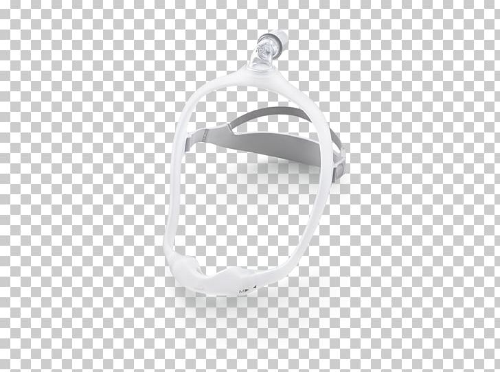 Continuous Positive Airway Pressure Mask Respironics PNG, Clipart, Crystal, Fashion Accessory, First Aid Supplies, Health Care, Jewellery Free PNG Download