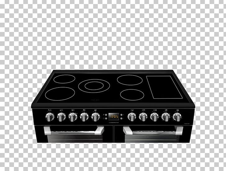 Cooking Ranges Gas Stove Induction Cooking Oven PNG, Clipart, Beko, Cooker, Cooking, Cooking Ranges, Cooktop Free PNG Download