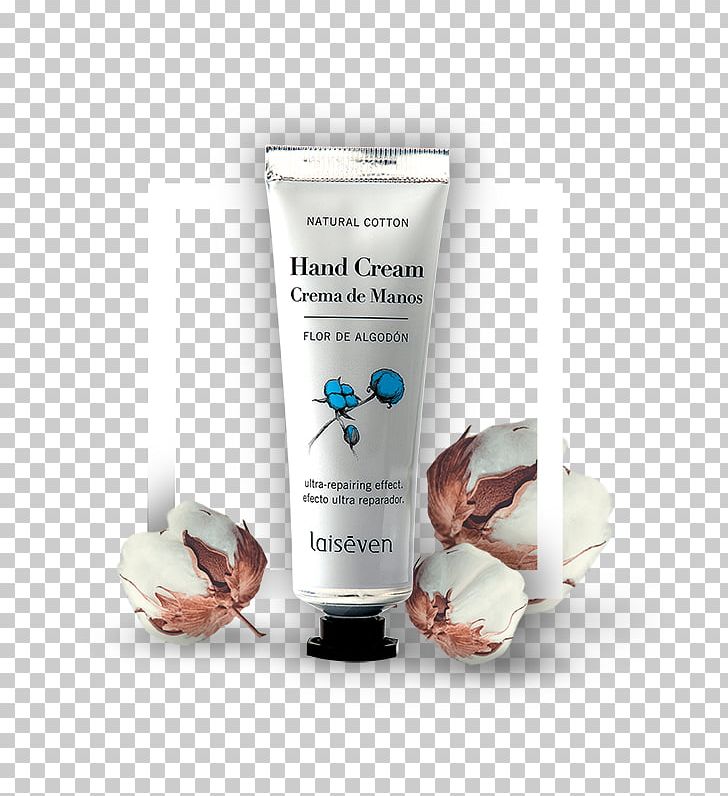 Cream Lotion PNG, Clipart, Cream, Hand Cream, Lotion, Others, Skin Care Free PNG Download