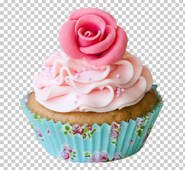 Cupcake Muffin Frosting & Icing Tart Fruitcake PNG, Clipart, Baking, Buttercream, Cake, Cake Decorating, Cream Free PNG Download