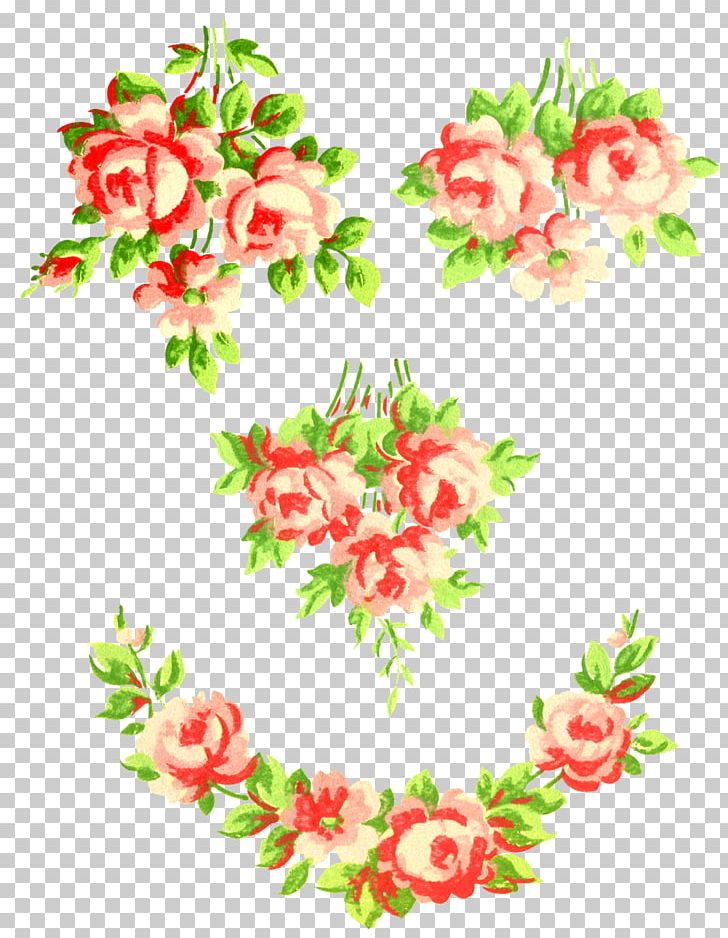 Cut Flowers Floral Design PNG, Clipart, Blossom, Branch, Collage, Cut Flowers, Floral Design Free PNG Download