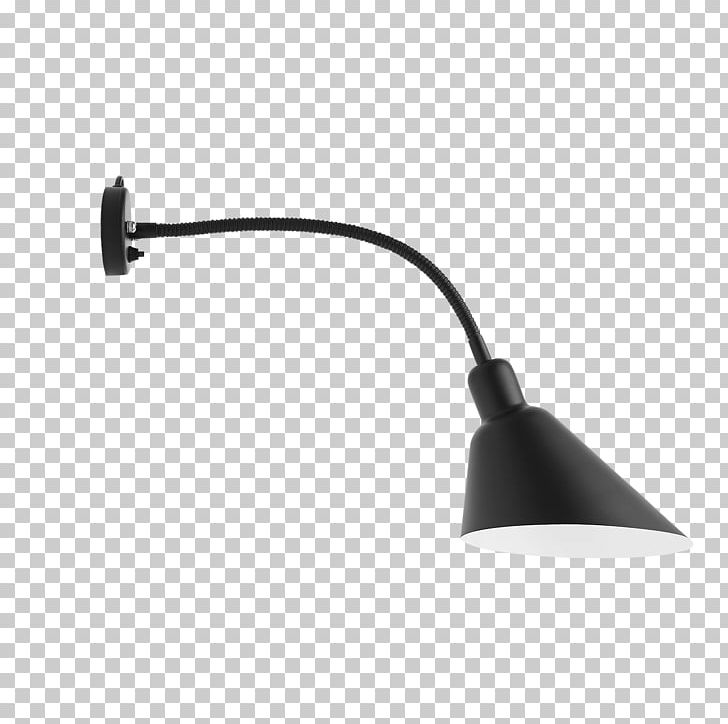 Designer Light Fixture Lighting Lamp PNG, Clipart, Angle, Arne Jacobsen, Bellevue, Ceiling, Ceiling Fixture Free PNG Download