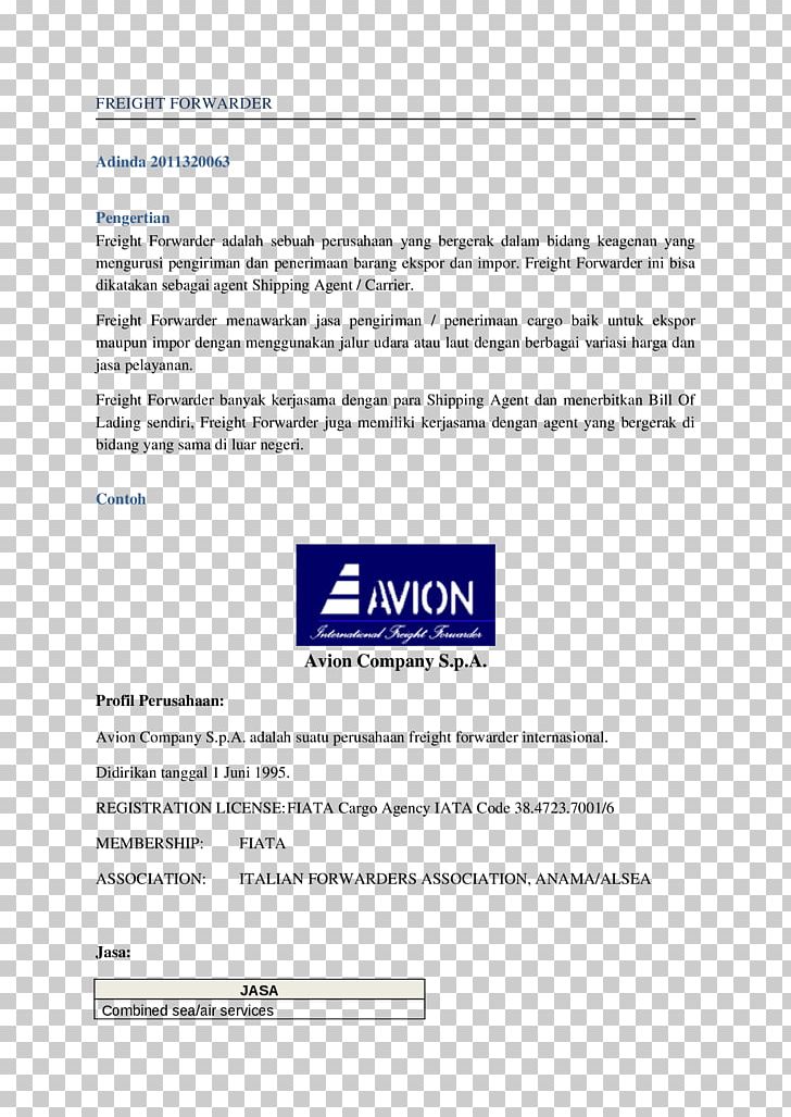 Document Brand Line PNG, Clipart, About, Area, Art, Brand, Contact Free PNG Download