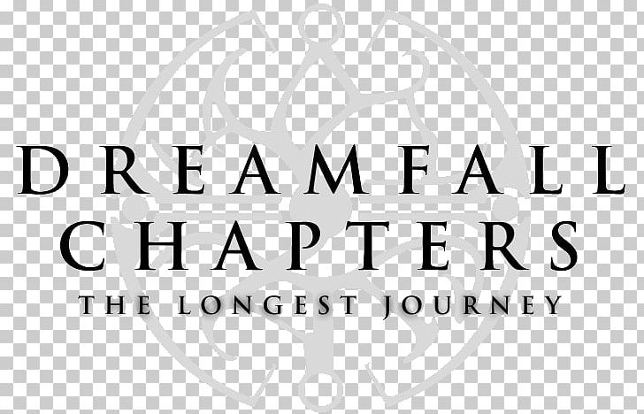 Dreamfall Chapters Dreamfall: The Longest Journey Video Game Adventure Game April Ryan PNG, Clipart, Area, Black And White, Brand, Chapter, Deep Silver Free PNG Download
