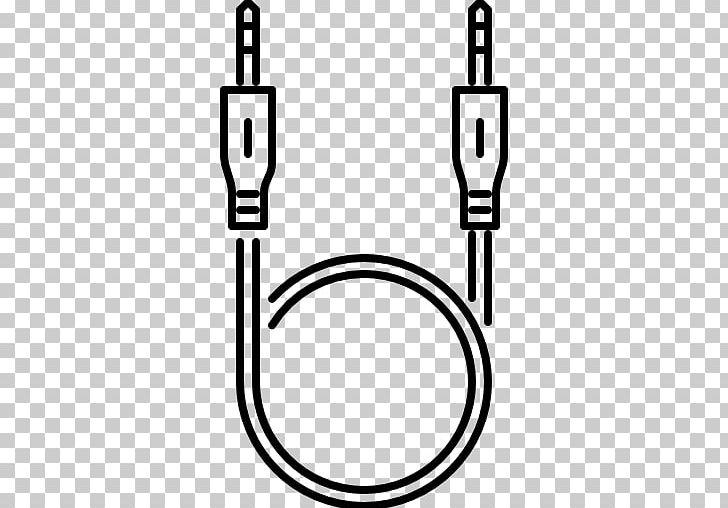 Electrical Cable Battery Charger Micro-USB Computer Icons PNG, Clipart, Area, Audio Jack, Battery Charger, Black And White, Cable Free PNG Download