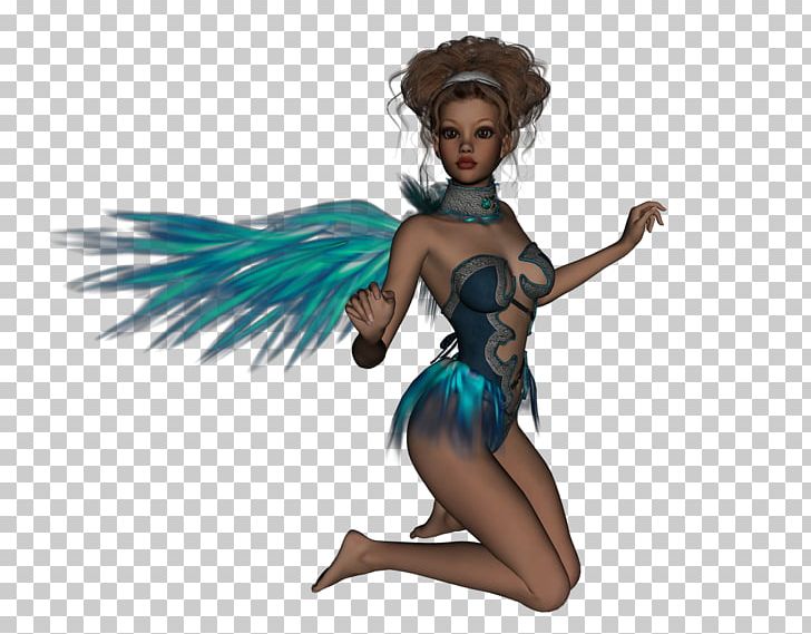 Fairy Animaatio Angel Orkut PNG, Clipart, Ange, Angel, Animaatio, August, Dancer Free PNG Download