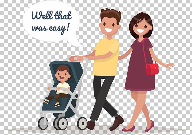 Family Mother Computer Icons PNG, Clipart, Baby Transport, Cartoon, Child, Communication, Computer Icons Free PNG Download