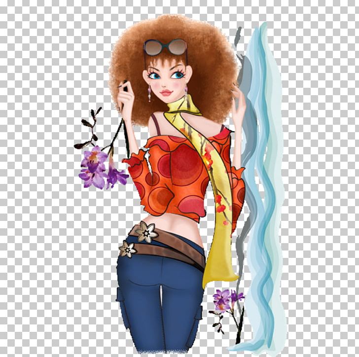 Female Drawing PNG, Clipart, Advertising Design, Cartoon, Doll, Encapsulated Postscript, Fashion Free PNG Download