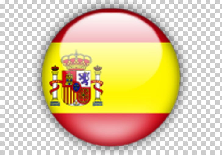Flag Of Spain United States Hostel Paudimar Campestre Translation PNG, Clipart, Circle, Computer Wallpaper, English, Flag, Flag Of Spain Free PNG Download