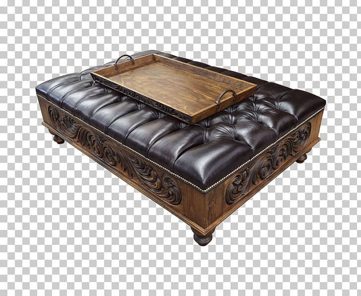 Foot Rests Table M Lamp Restoration PNG, Clipart, Box, Couch, Foot Rests, Furniture, Others Free PNG Download