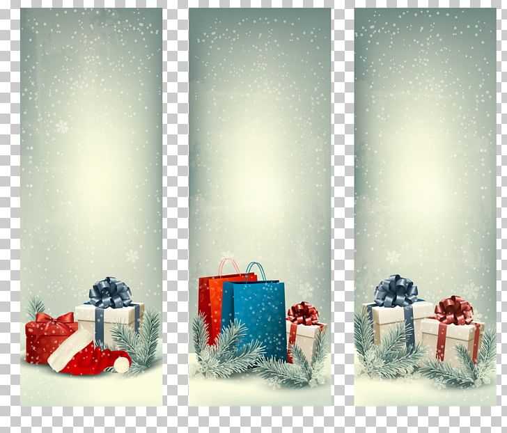 Gift Christmas Holiday Ribbon PNG, Clipart, Blue, Box, Christmas, Christmas Card, Christmas Decoration Free PNG Download