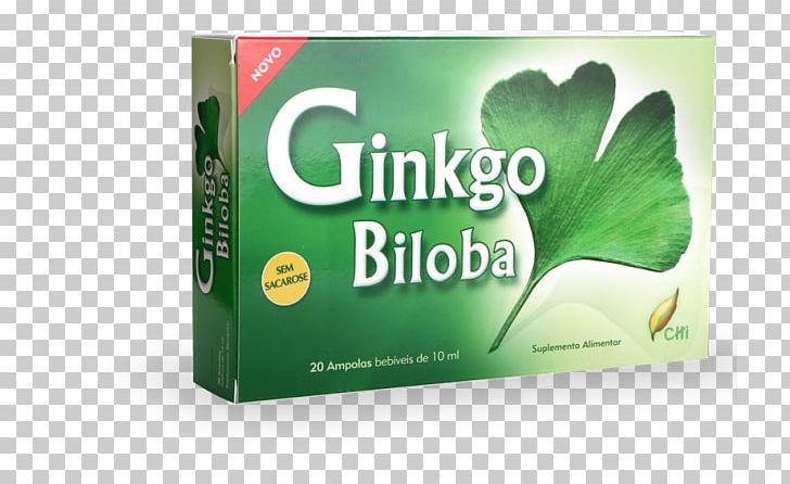 Ginkgo Biloba Ampoule Gingo Biloba Extract Flavonoid PNG, Clipart, Ampoule, Avena, Bacoside, Brand, Cola Acuminata Free PNG Download
