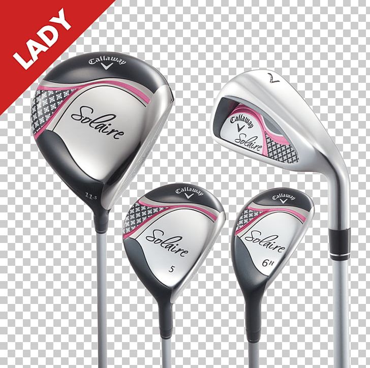 Golf Clubs Pitching Wedge Callaway Golf Company Sand Wedge PNG, Clipart,  Free PNG Download