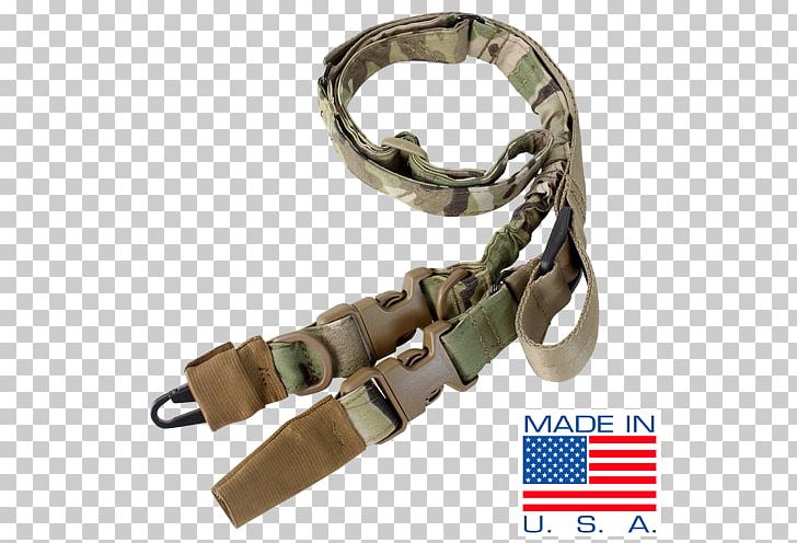 Gun Slings MultiCam Military Tactics Camouflage Stock PNG, Clipart, Belt, Camouflage, Combat, Condor, Firearm Free PNG Download