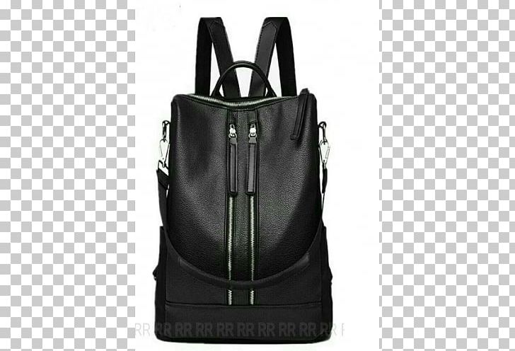 Handbag Backpack Baggage Tote Bag PNG, Clipart, Accessories, Backpack, Bag, Baggage, Black Free PNG Download