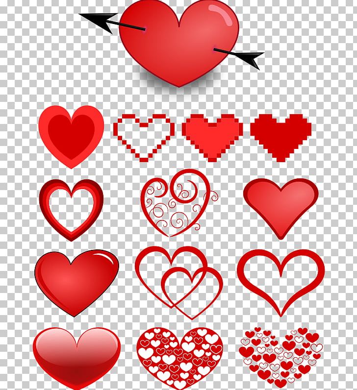 Heart PNG, Clipart, Art Variety, Clip Art, Clipart, Computer Icons, Drawing Free PNG Download