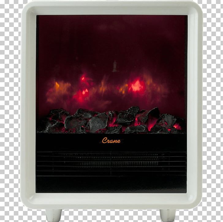 Hearth Fireplace Heater Multimedia PNG, Clipart, Display Device, Electronics, Fireplace, Hearth, Heat Free PNG Download